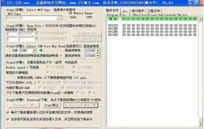 1652682826257807.png image.png