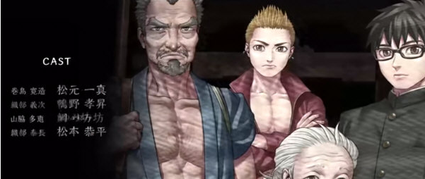 1652683078331726.png image.png