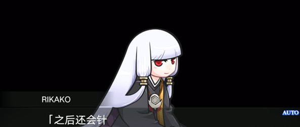 1652683086117625.png image.png