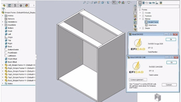 1652685643658358.png image.png