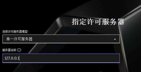 1652684752749623.png image.png