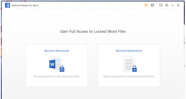 1652689448485568.png image.png