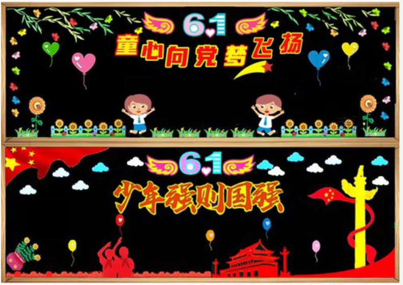 1652689665288230.png image.png