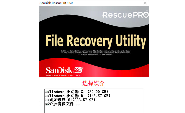 1652690105751263.png image.png
