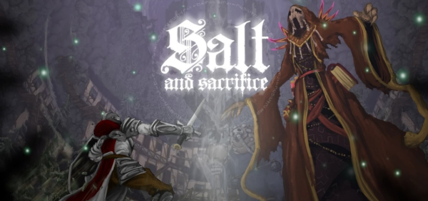 1652756756959288.png image.png