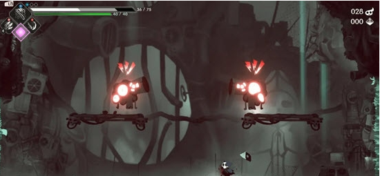 1652757794552779.png image.png