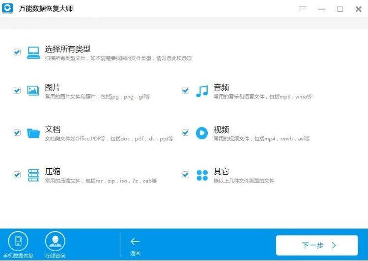 1652761008517945.png image.png