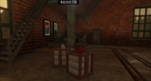 1652769688901489.png image.png