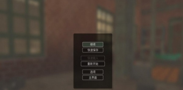 1652769695708910.png image.png