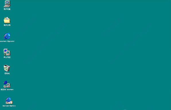 1652770387118703.png image.png
