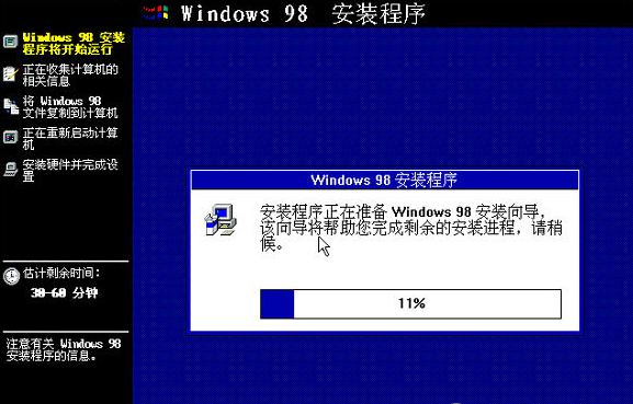 1652770405910474.png image.png