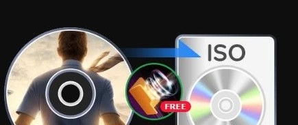 1652773717845551.png image.png