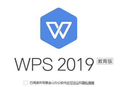 1652774980349161.png image.png