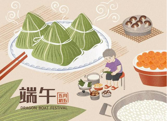 1652778102848038.png image.png