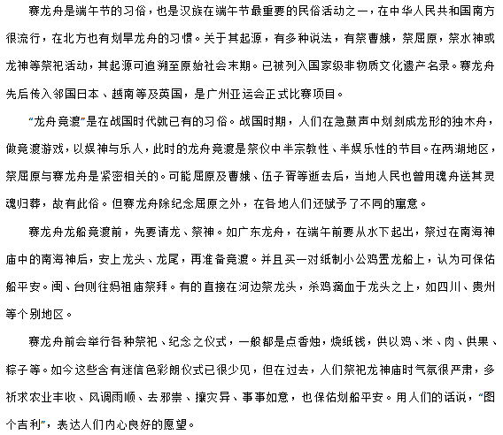 1652780782599978.png image.png