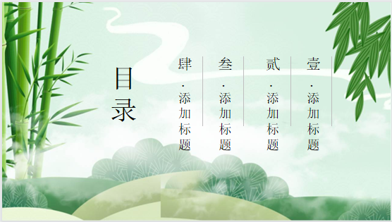 1652781520628095.png image.png