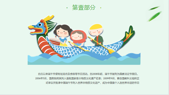 1652781534304127.png image.png