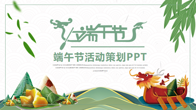 1652836336956720.png image.png