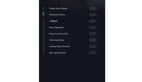 1652838735276127.png image.png