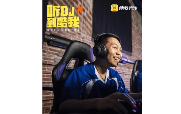 1652839208240116.png image.png