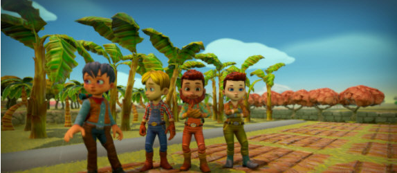 1652842309656023.png image.png