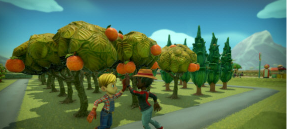 1652842315132655.png image.png