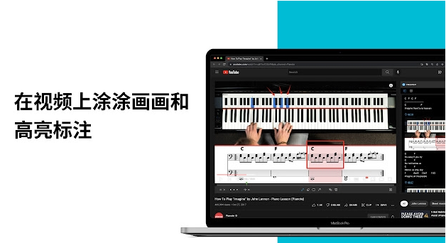 1652842705624924.png image.png