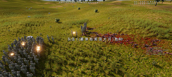 1652844456592678.png image.png