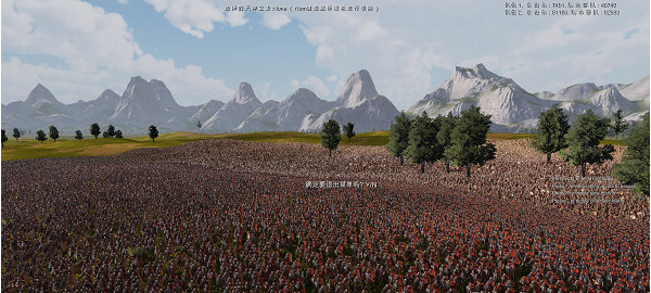 1652844450431940.png image.png