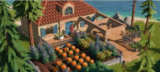 1652853948780622.png image.png