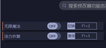 1652857163561643.png image.png