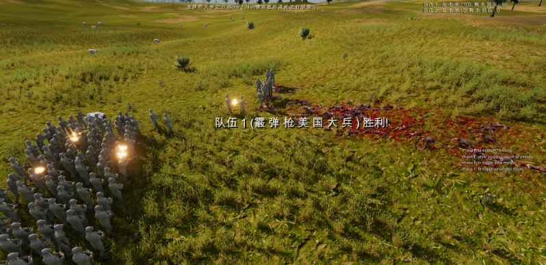 1652857502329397.png image.png