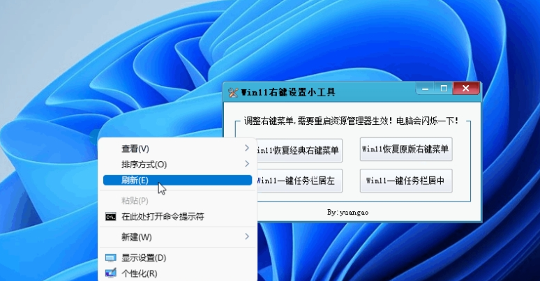 1652857869760274.png image.png