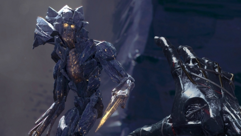 1652859092166610.png image.png