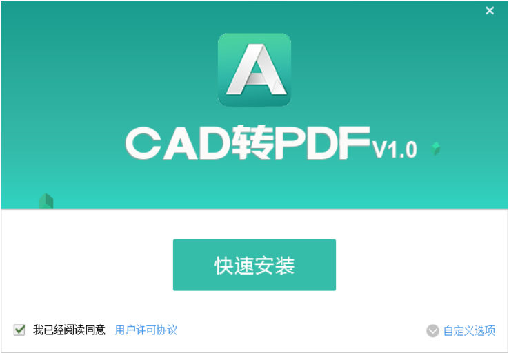 1652859595892080.png image.png