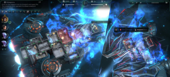 1652861399702802.png image.png