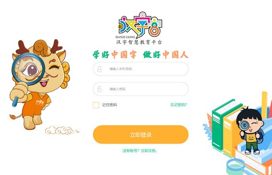 1652862276571043.png image.png