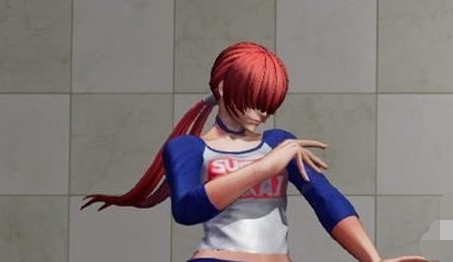1652863215593279.png image.png