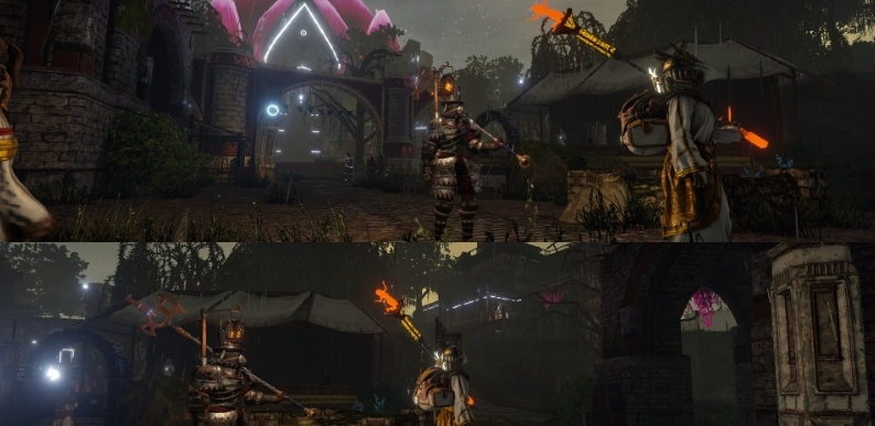 1652943091360809.png image.png