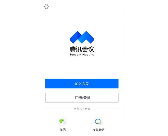 1652946500435262.png image.png