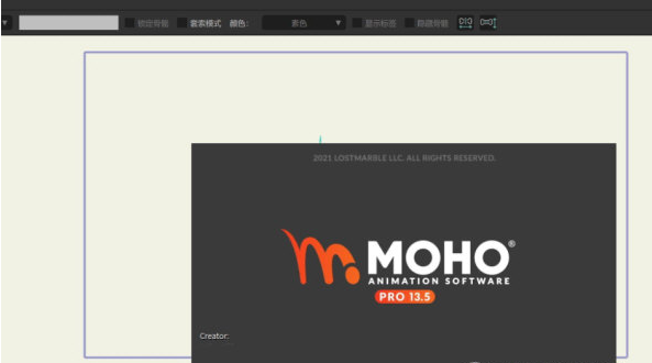 1652947340427798.png image.png