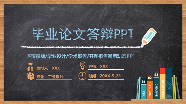 1652949892529994.png image.png