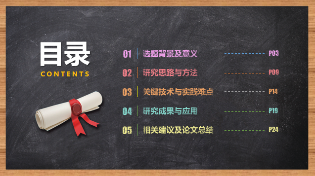 1652949910393231.png image.png