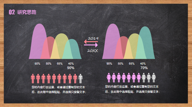 1652949941247438.png image.png