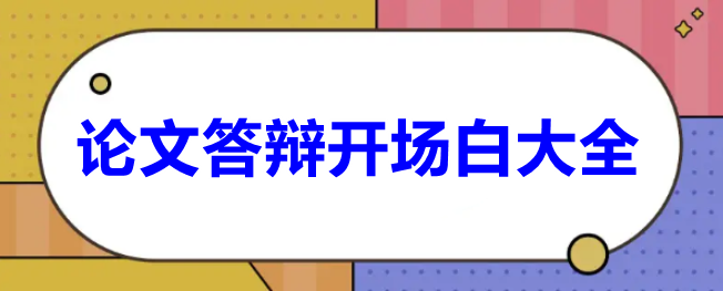 1652954232983144.png image.png