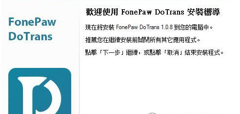 1653016639105406.png image.png