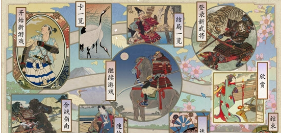 1653019346112741.png image.png