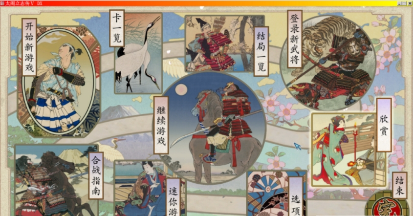 1653020797682178.png image.png