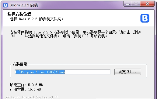 1653026082421545.png image.png