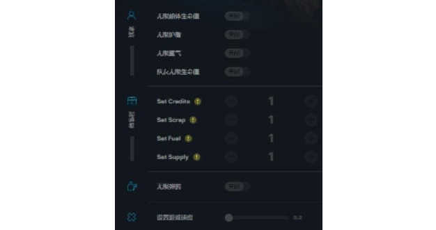 1653028602311508.png image.png